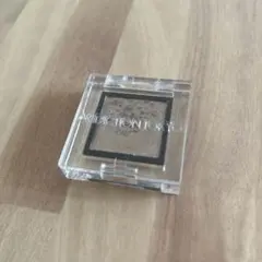 アディクション　ザ　アイシャドウ　スパークル　004SP