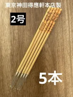 Item thumbnail for item f684acfa-6eeb-4d1b-8f33-7c260d032cff