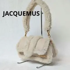 Item thumbnail for item 9d445171-4485-4dcb-8aa9-28817a15a273