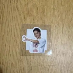 2026年最新】岩谷翔吾の人気アイテム - メルカリ