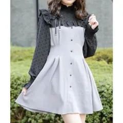 Item thumbnail for item 389e1f9e-bed9-44af-9210-80f10e09a1dd