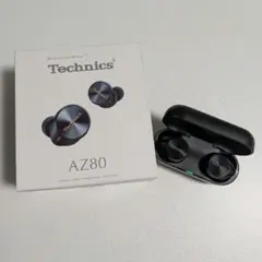 2026年最新】TECHNICS eah-az80 右の人気アイテム - メルカリ