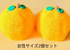 Item thumbnail for item f26a0132-ea75-4296-968d-0b93f5aca06a