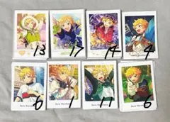 2026年最新】春川宙 ぱしゃっつの人気アイテム - メルカリ