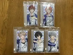 n*様 リクエスト 2点 まとめ商品