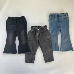 Item thumbnail for item 80e98f5e-b550-4db9-a056-1837c19cdd36