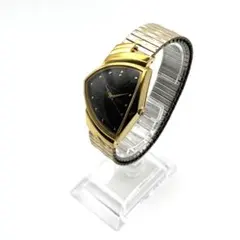 Item thumbnail for item 472095f4-b367-4edb-8b82-4e9dfba33b73