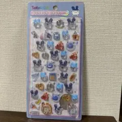 るきあ(ｏ'∀') ※プロフ必読様 リクエスト 2点 まとめ商品