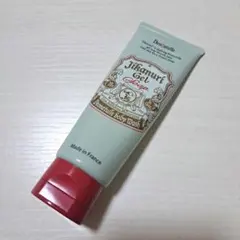 デオナチュレ 直ヌリジェル石けん 70グラムのサムネイル