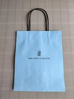 Item thumbnail for item 5682e3b5-1988-41b5-a181-d7e3da25028b