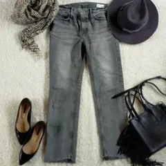 美品★upper hights 23インチ Lipstickリップスティック