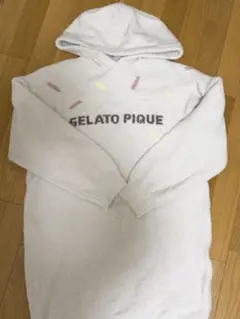 【オンライン限定】ジェラピケルームウェア