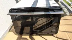 2026年最新】ヘルシオ xw600の人気アイテム - メルカリ