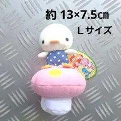 Item thumbnail for item 4ecec0e0-e2f5-4bf0-afa9-a9e39c2c13c7