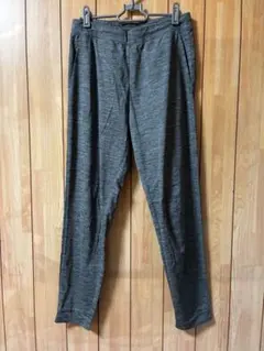 レディース ジョガーパンツ