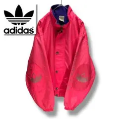 2025年最新】adidas 銀タグ ナイロンの人気アイテム - メルカリ