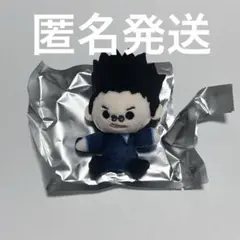 2026年最新】HUNTER×HUNTERマスコットぬいぐるみの人気アイテム - メルカリ