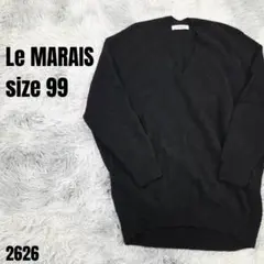 Item thumbnail for item 2fc5c884-de9d-45ed-836e-28db73d14567