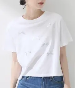 Item thumbnail for item 85c8bba5-ae73-4040-b023-bda9bf26f96c