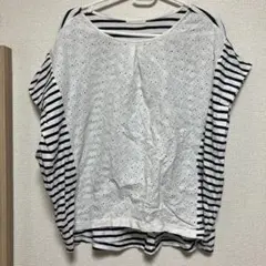 スタディオクリップのTシャツのサムネイル