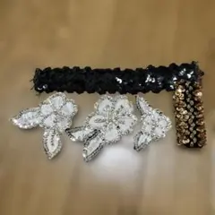 Item thumbnail for item 055af525-579f-42fc-8d8d-ab833c8906ac