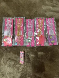 セボンスター