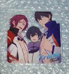 Item thumbnail for item 57bd5dae-9578-43d1-a7a4-f43a6f78a21c