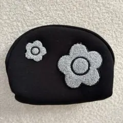 Item thumbnail for item 91422b69-ba70-46d6-8a0c-27b423102af4