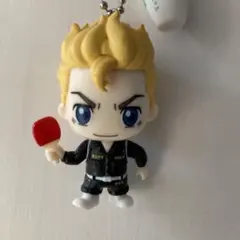 東京リベンジャーズ　フィギュア