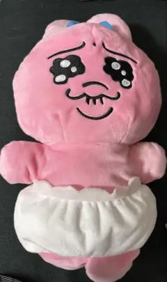 ゴルフ ヘッドカバー ぬいぐるみ オマケ付き