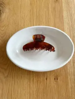 Item thumbnail for item 42a39a77-841a-482a-a63b-cc91aca62368