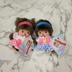 Sekiguchi - 新品タグ付き✨ベビチッチ 晴れ着 袴　2点　セット 新品タグ付き✨ベビチッチ 晴れ着 袴 2点 セット - メルカリ