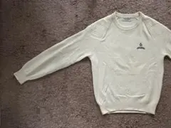 GrandSlam ゴルフセーター【未使用】★タイムセール★