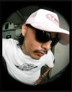新品未開封】TSY LOGO MESH CAP BROWN - メルカリ