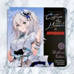 ヴァイスシュヴァルツ　ホロライブ　獅白ぼたん　SP　PSA10　鑑定品 2025年最新】獅白ぼたん spの人気アイテム - メルカリ