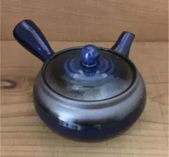 Item thumbnail for item 3c97169c-246d-40a8-a015-32c2dabb941c