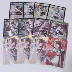 2025年最新】夜見れなの人気アイテム - メルカリ