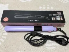 Item thumbnail for item a8e1a7e7-a9d2-4045-9416-3acb7c6e012d