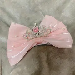 Item thumbnail for item d1620ae6-e03f-479d-a170-ec8ad5f2c36d