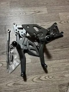 YZF-R25 MT-25 シートバッグ Q5KYSK084P05 - メルカリ
