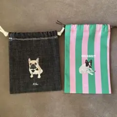 Item thumbnail for item 9ab00f72-7da3-4a9d-a1a9-6cbff14d941d