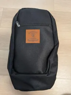 阪神タイガース ボディバッグ スリッパ セット