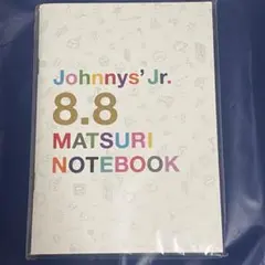 Item thumbnail for item d94c8afe-069a-4c7f-863f-060441104a64