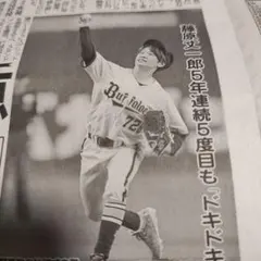 Item thumbnail for item b9fb9dad-b3d8-4f1c-b5ee-301e6ee5f161