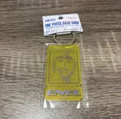 【とりっぴー様専用】エネル