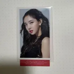 TWICE ハイタッチ券 ナヨン 2025年最新】twice ハイタッチ ナヨンの人気アイテム - メルカリ