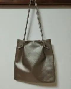 grove ショルダーバッグ