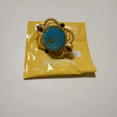 あんスタ リングライト 滝維吹