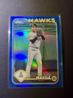 2025年最新】前田悠伍の人気アイテム - メルカリ