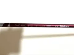 55577867_2